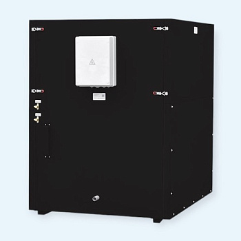 ZENIT COOL HECO V 1500 3,4/5E Turkov Приточно-вытяжная установка с рекуперацией тепла, сохранением влаги и водяным охладителем ZENIT COOL HECO V 1500 3,4/5E Turkov Приточно-вытяжная установка с рекуперацией тепла, сохранением влаги и водяным охладителем